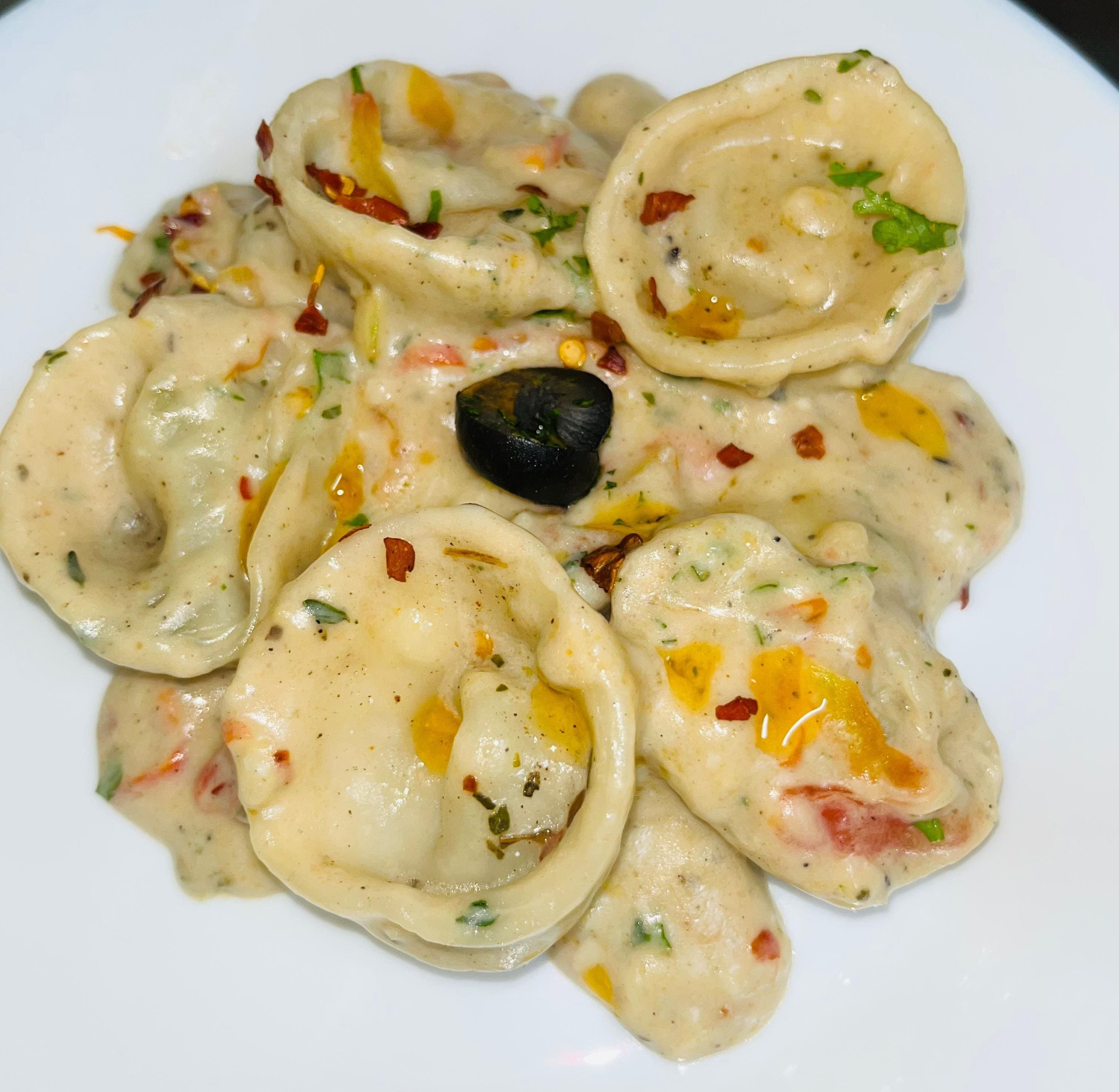 local-italian-near-andheri-east-station-mumbai-zomato