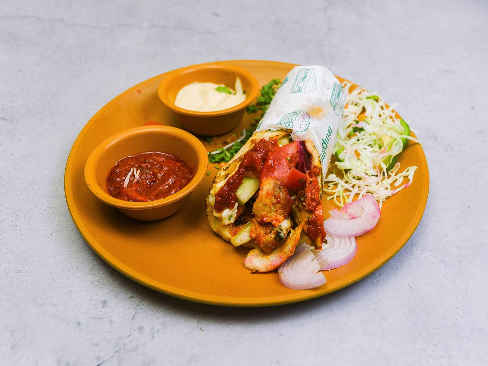 Poee Goa Poee And Wraps, Calangute, Goa | Zomato