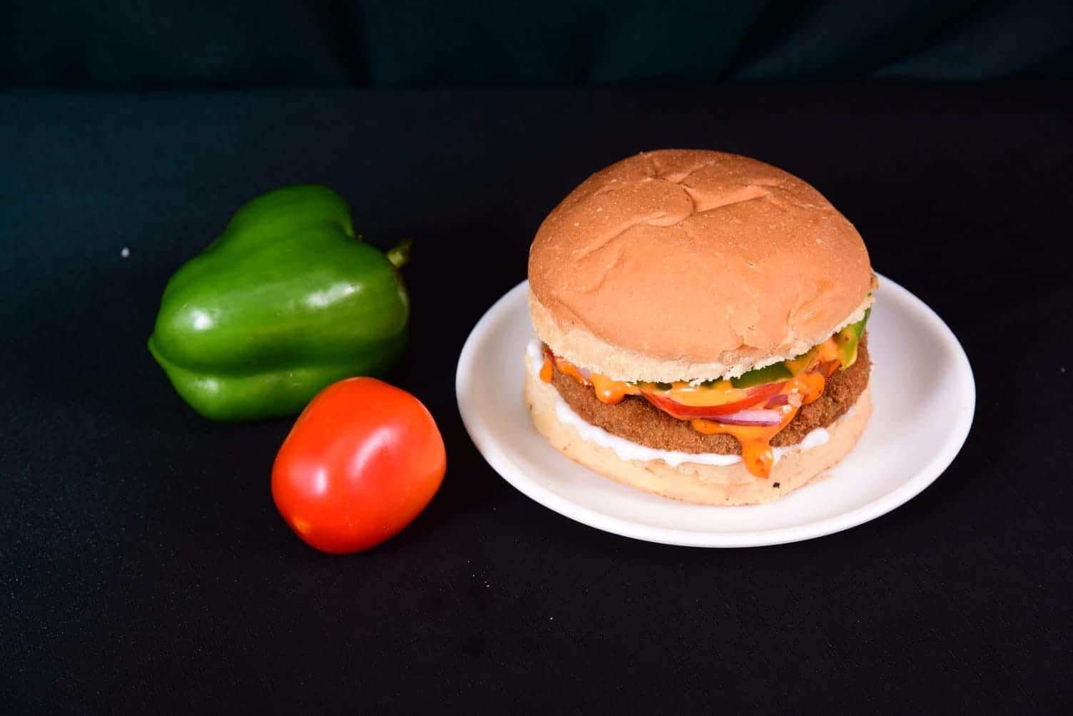 Tasty Bytes, Malleshwaram, Bangalore | Zomato