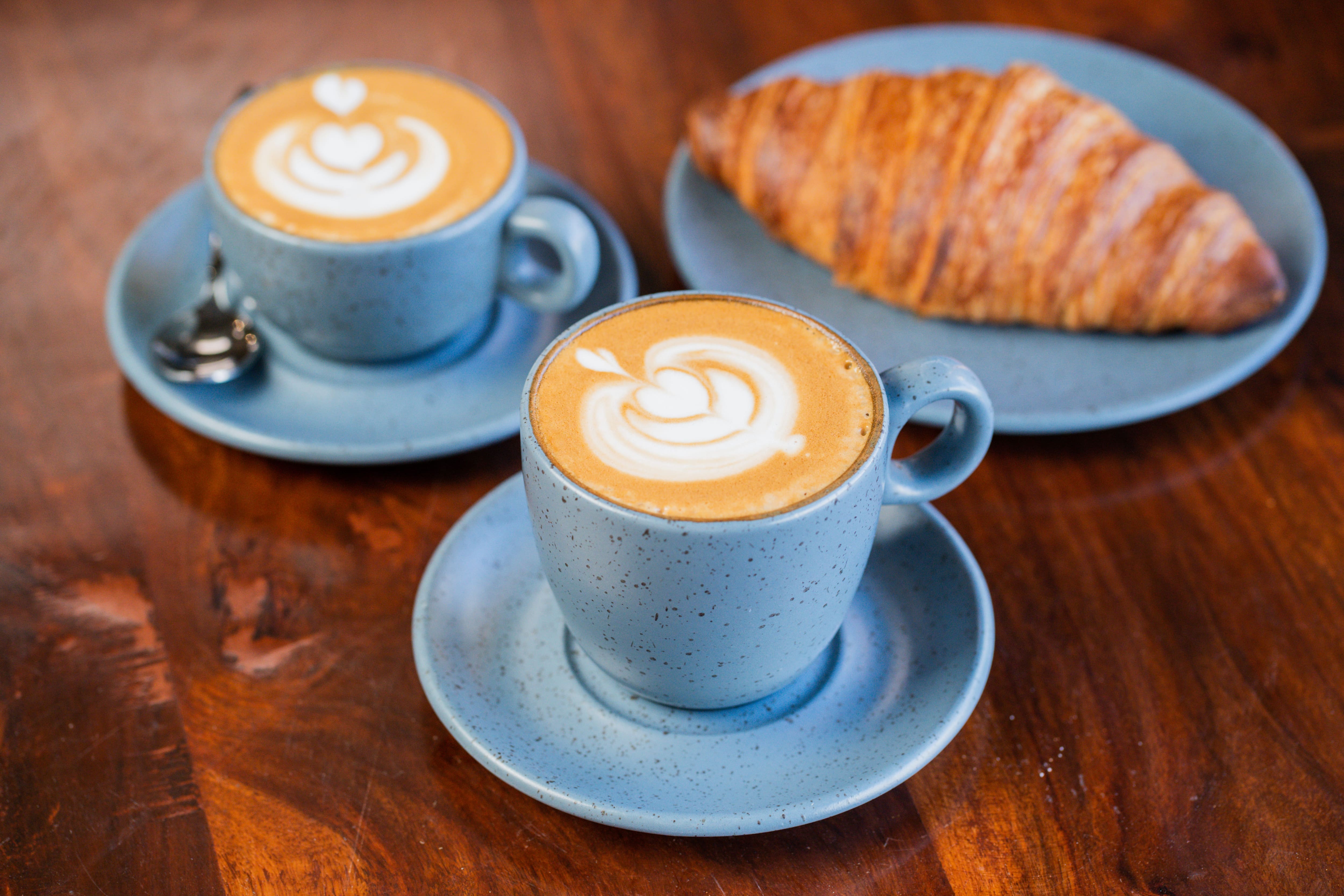rooftop restaurants, rooftop bars, rooftop cafes, rooftop dining, rooftop restaurants near me - Chelvies Coffee - img2
