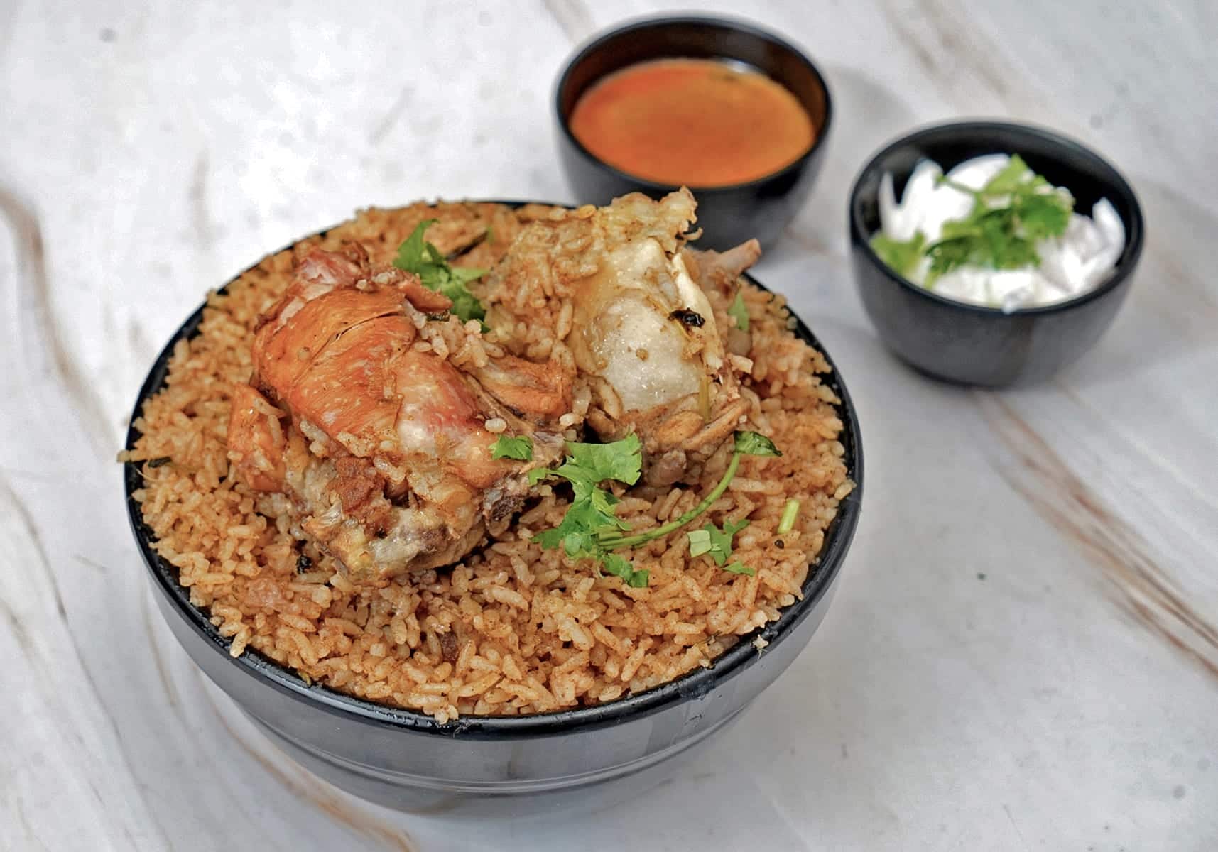 Cake Life, Podanur, Coimbatore | Zomato