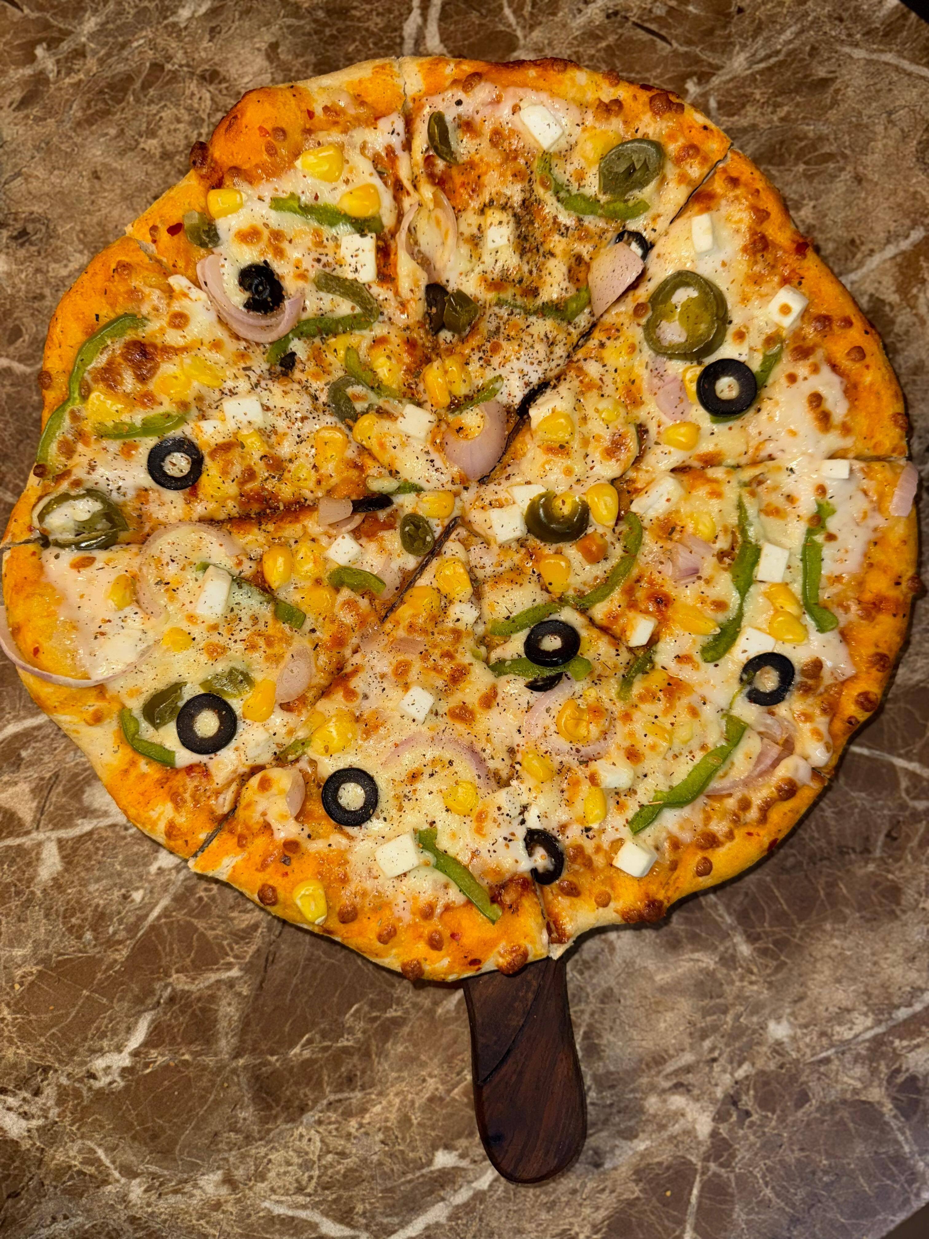 Jithe Tea Othe Me, Sector 22, Chandigarh | Zomato
