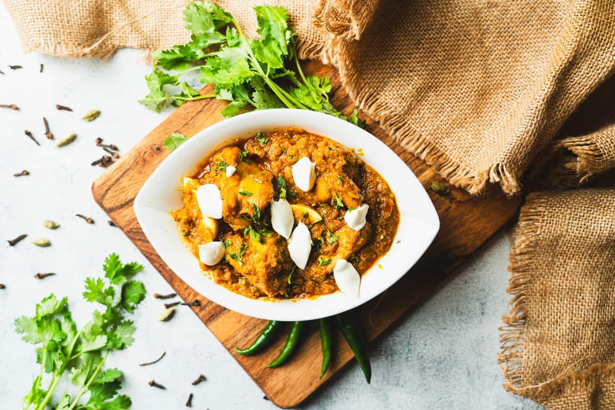 Azrak, Six Mile, Guwahati | Zomato