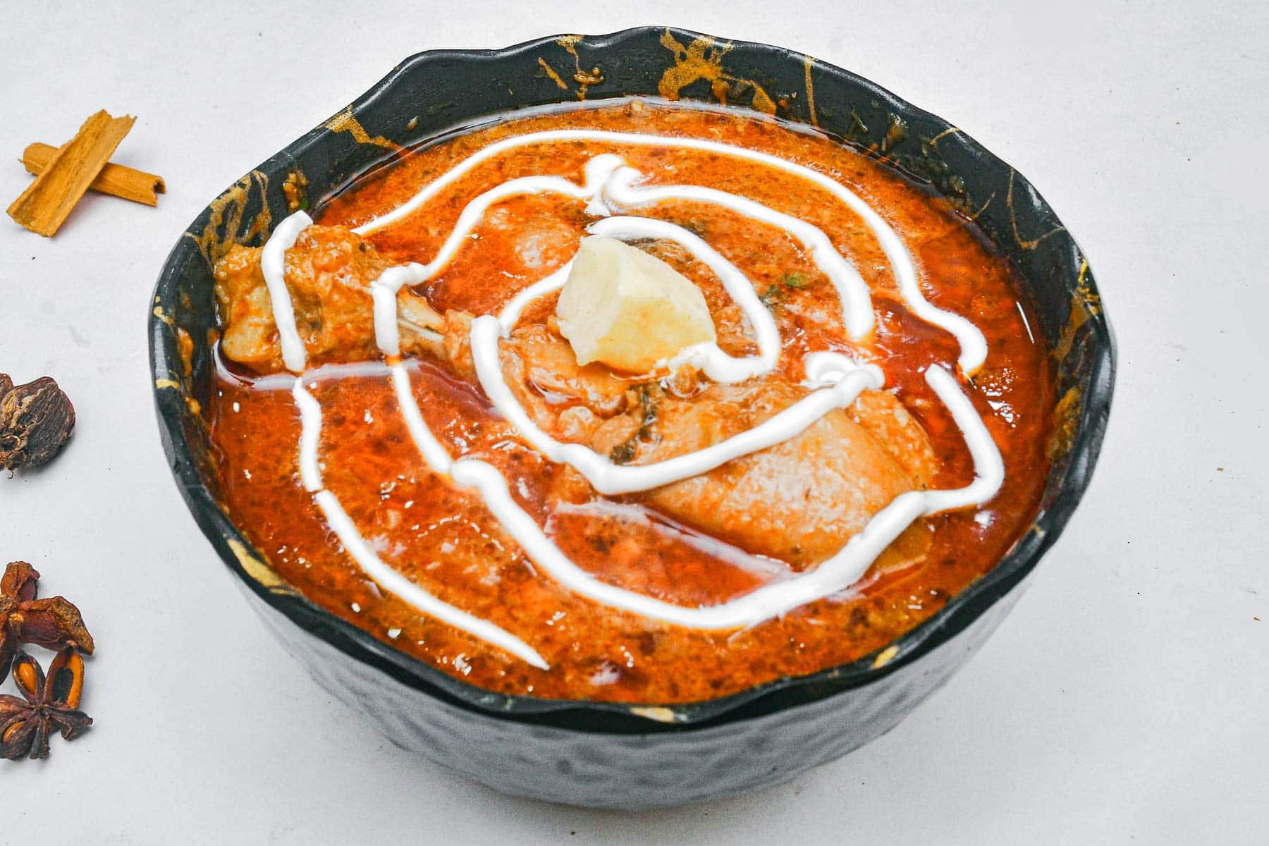 marufugu/3 MK3 Restaurant, Rau, Indore | Zomato