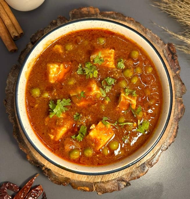 Salim Chicken Corner, Jahangirpuri, New Delhi | Zomato