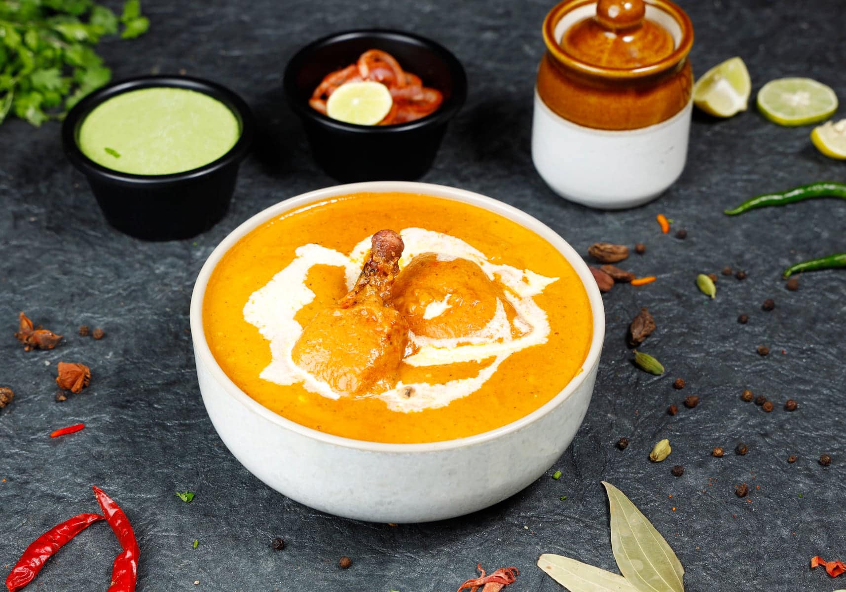 Oorja - Pure Northern Flame | Sector 74, Noida