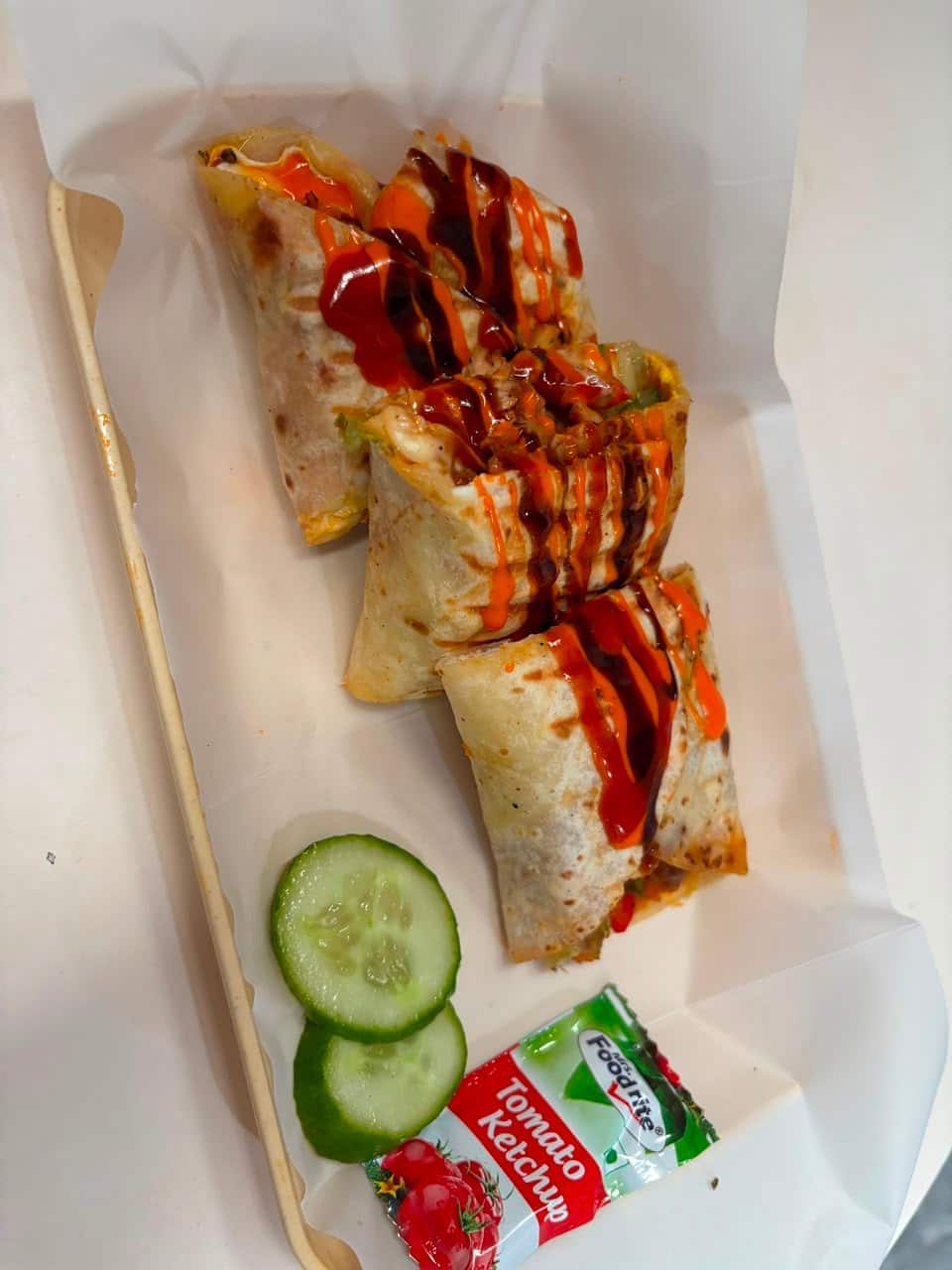red-trangle-cafe-alandi-pune-zomato