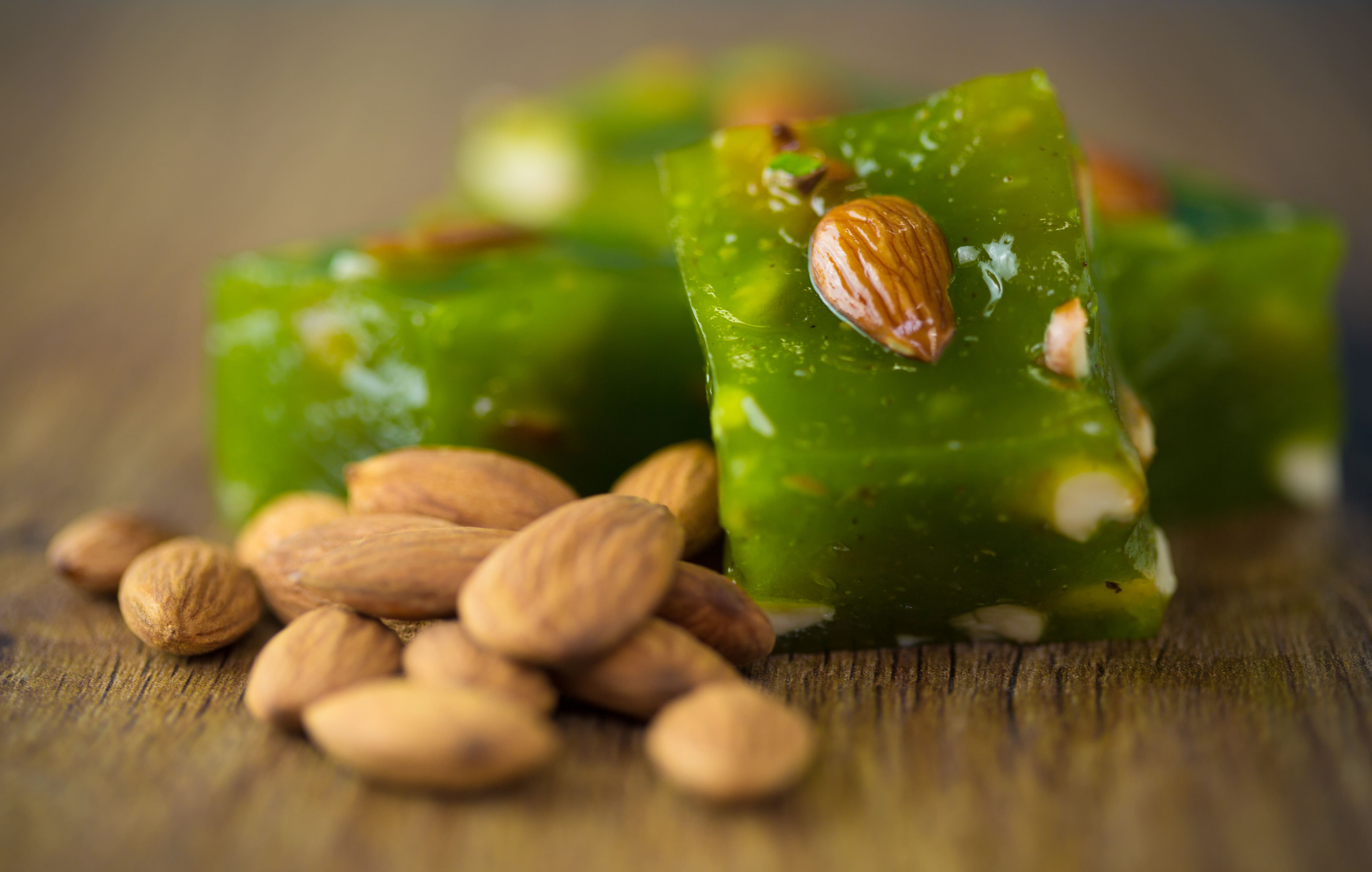 Manohar Dairy, TT Nagar, Bhopal