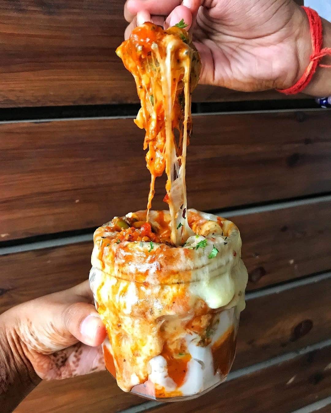 Wood Box Cafe, Delhi UniversityGTB Nagar, New Delhi