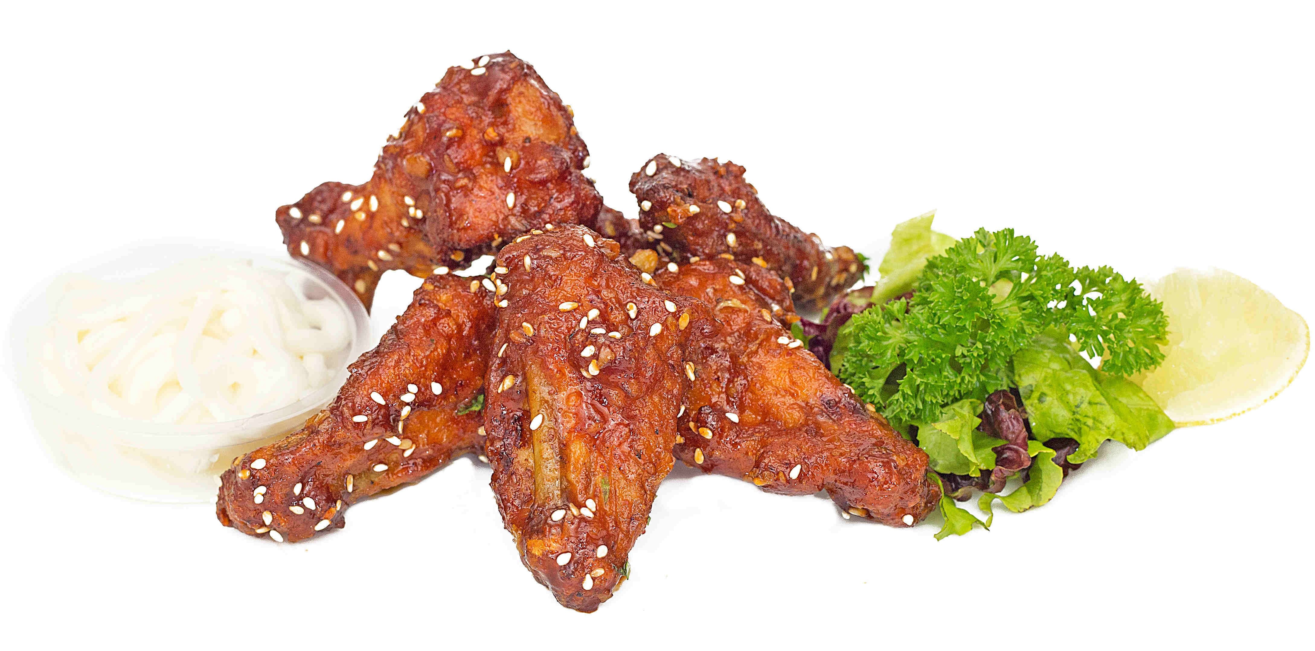 Pita Pan, MG Road, Gurgaon Zomato