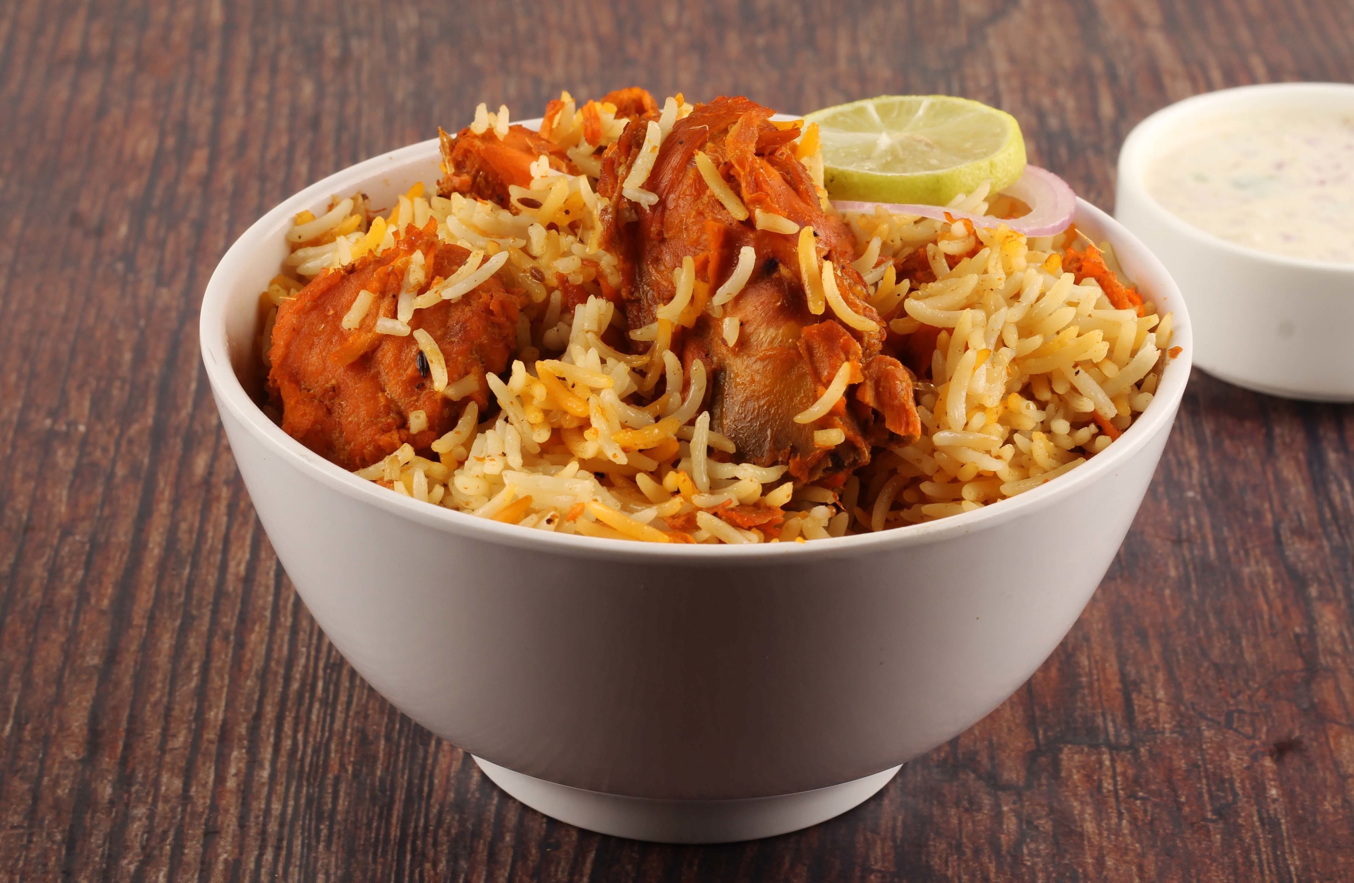 banjara-dhaba-borivali-west-mumbai-zomato
