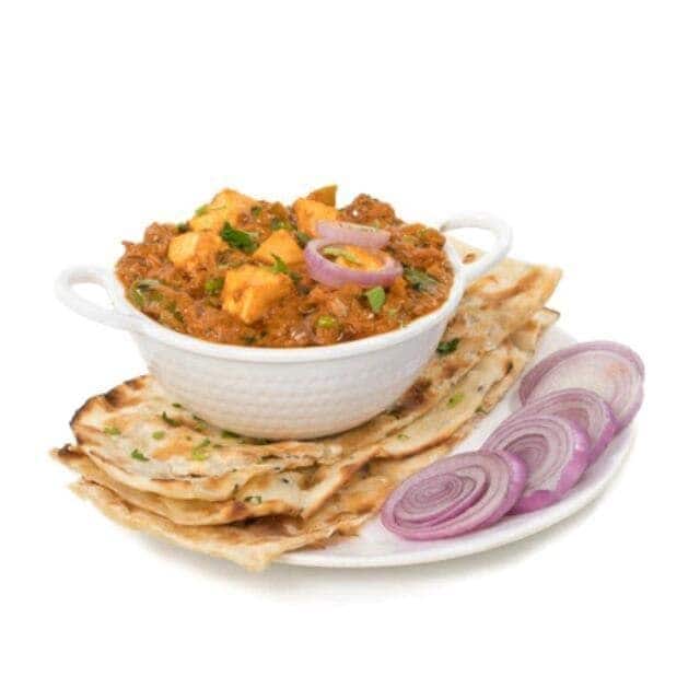 Modern Lunch Home, Fort, Mumbai | Zomato