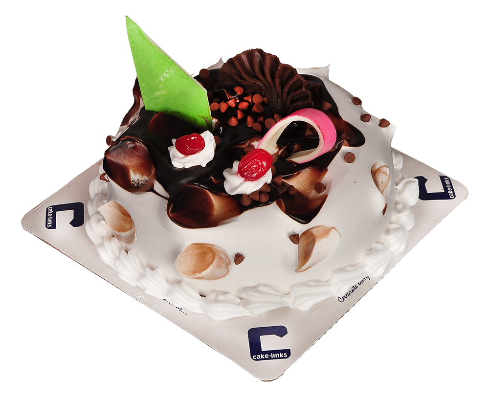 Best Top Rated Cake shop in Nagpur, Maharashtra, India | Yappe.in