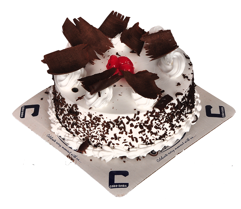 Send Cakes in Nagpur | Cake delivery in Nagpur | Order Now — Cake Links