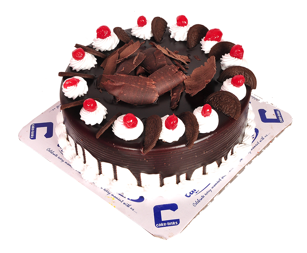 Cake Links, Nagpur - Ecommerce Shop / Online Business of Regular Cakes and  Chocolate Boxes For Gift