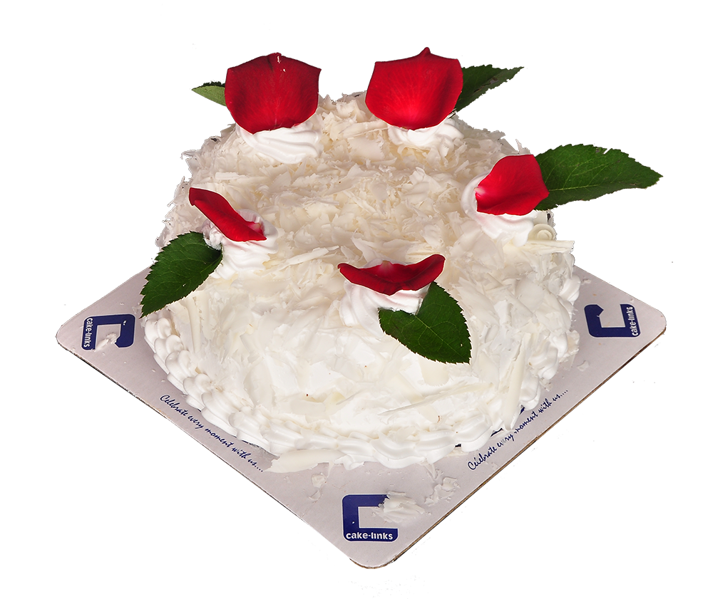 Shelly Arora Cakes - Wedding Cake - Sohna Road - Weddingwire.in