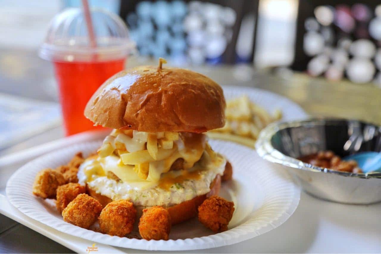 Lovely's Baker Street, Pratap Nagar, Nagpur Zomato