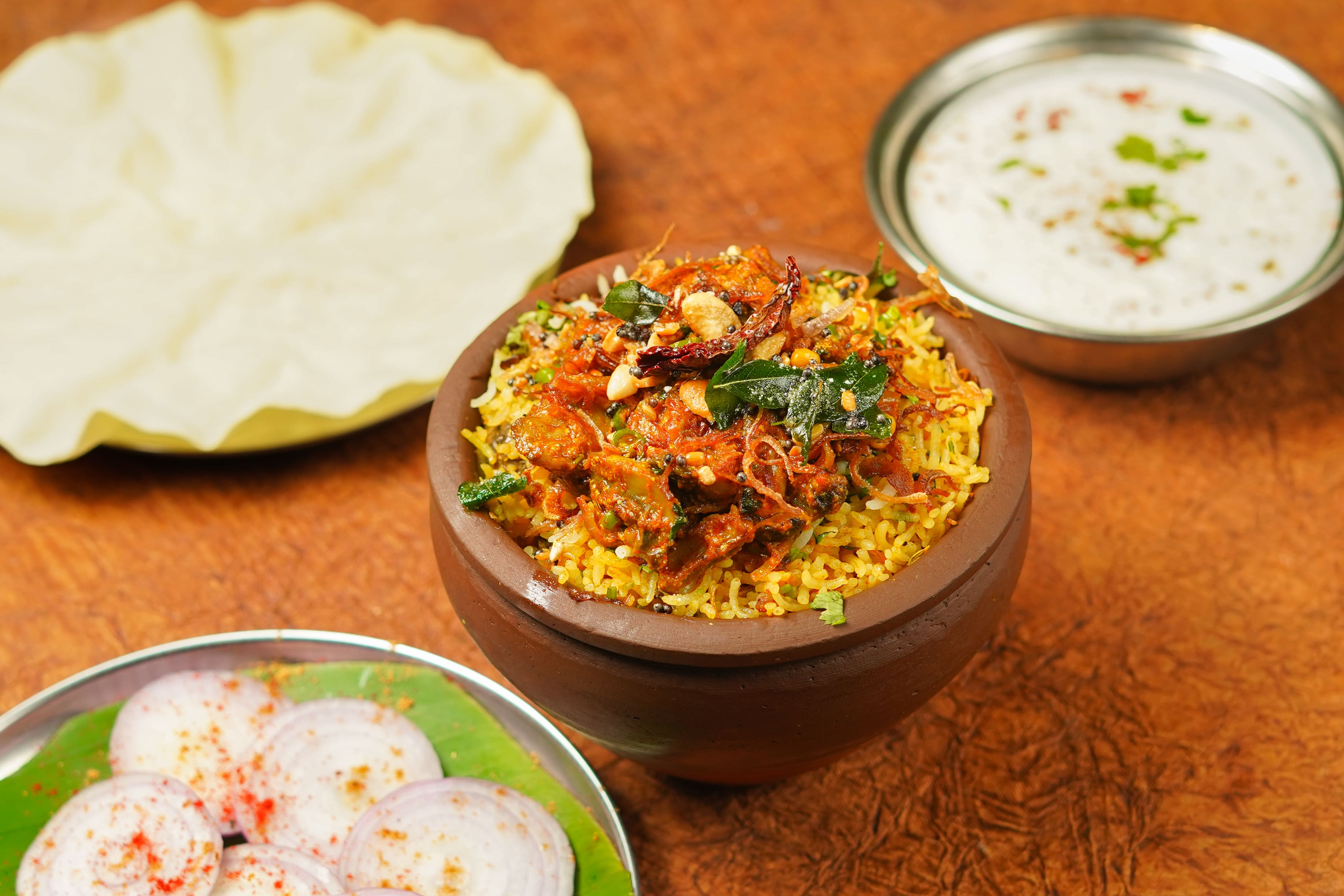 banana-leaf-matunga-east-mumbai-zomato