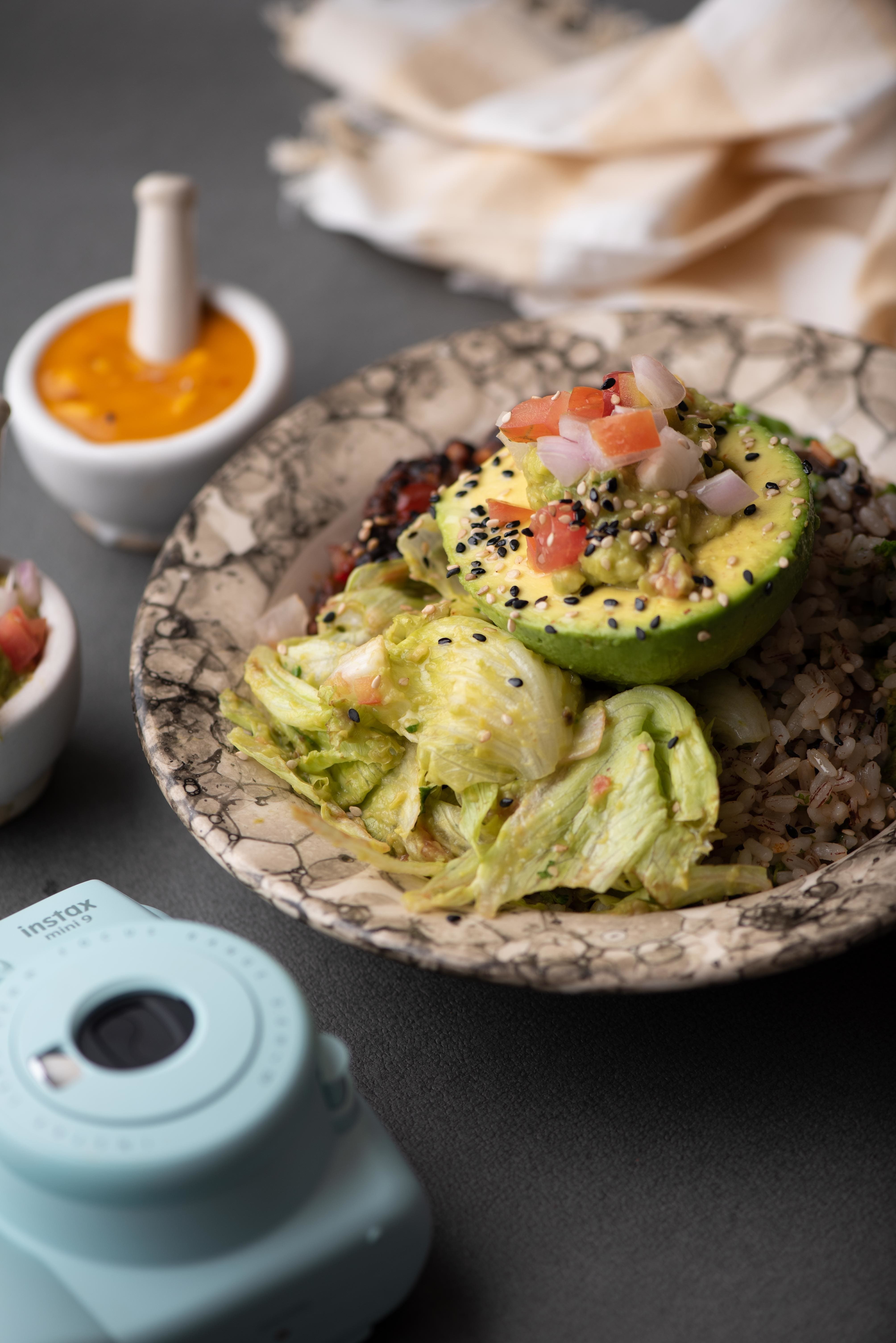 Sammy Sosa, Oshiwara, Andheri West, Mumbai Zomato