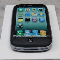 Eden Cake Shop Lokhandwala Menu Eden Cake Shop Lokhandwala Menu