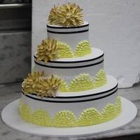 Eden Cake Shop In Mumbai Eden Cake Shop In Mumbai
