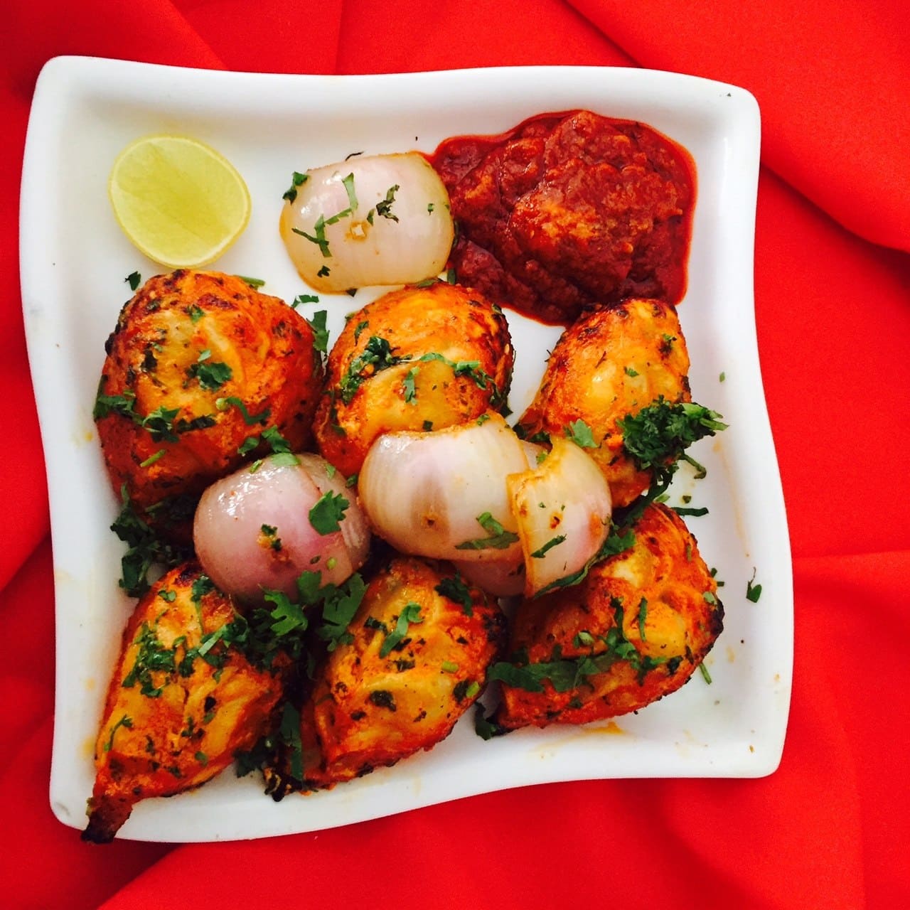 Menu Of Eat Treat Shalimar Bagh New Delhi