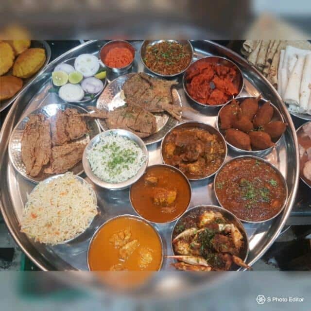 menu-of-solkadhi-live-owale-thane-west-thane