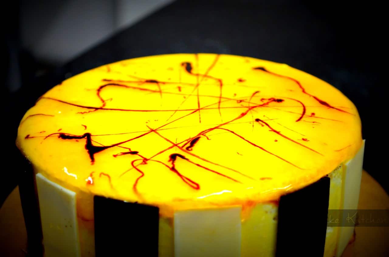 Cake Kitchen, Kharghar, Navi Mumbai Zomato