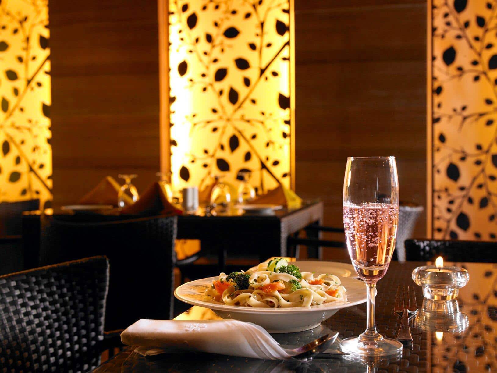 Mirage Bar, Yelahanka, Bangalore Zomato