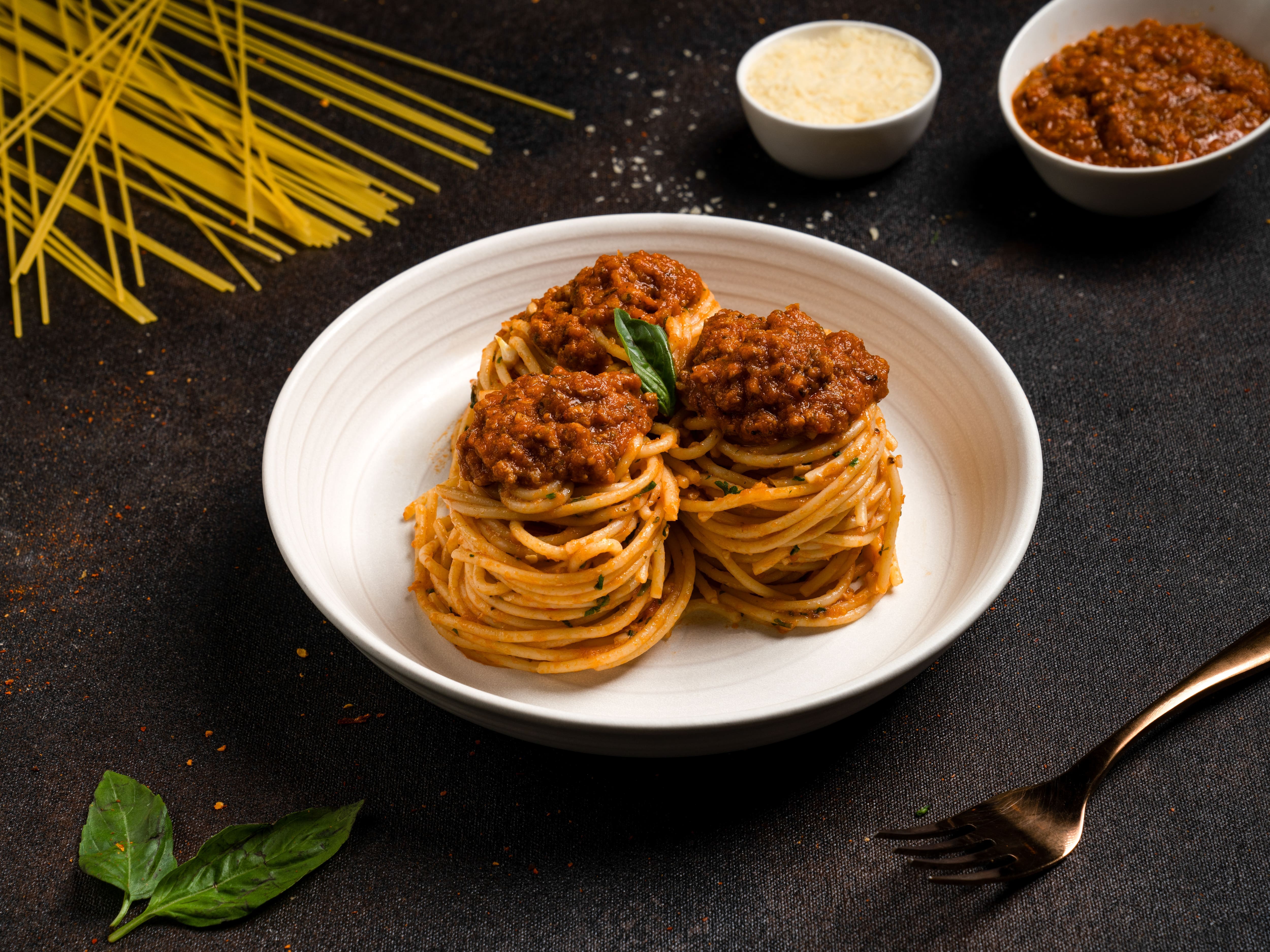 beer, beer bars, pubs, breweries, craft beer - Pasta Street - img2
