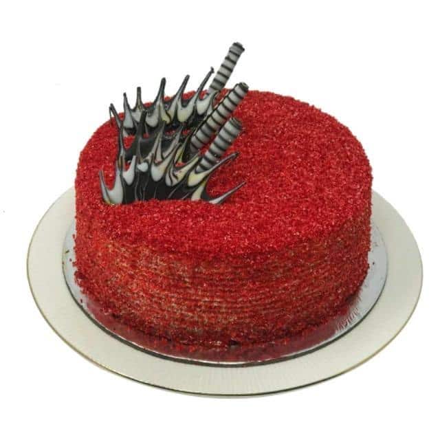210+ Huge Birthday Cake Stock Videos and Royalty-Free Footage - iStock | Big  birthday cake, Tall birthday cake, Giant birthday cake