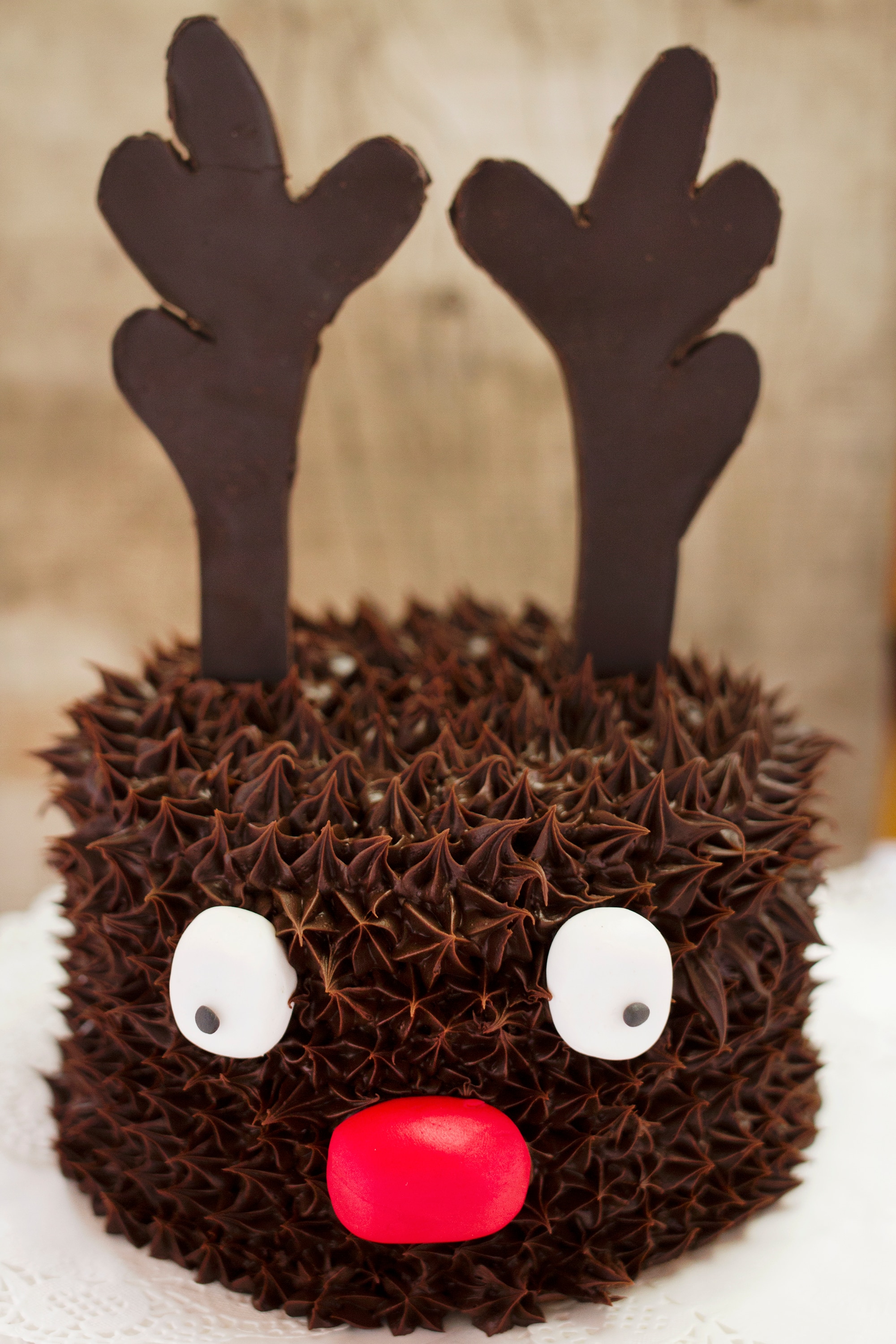 hot chocolate, hot cocoa, chocolate drinks, drinking chocolate, dessert cafe - Jus' Trufs - img2