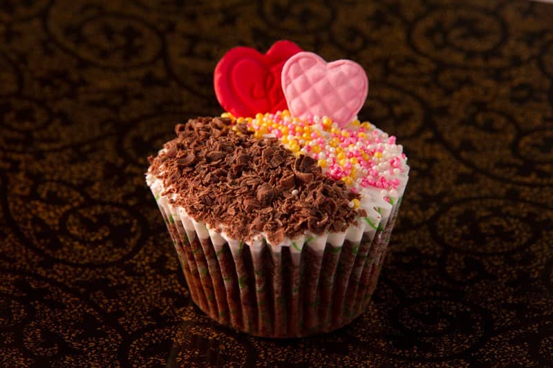 hot chocolate, hot cocoa, chocolate drinks, drinking chocolate, dessert cafe - Jus' Trufs - img5