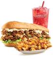 Charleys Philly Steaks Mussafah Sanaiya Abu Dhabi Zomato Charleys Philly Steaks Mussafah Sanaiya Abu Dhabi Zomato