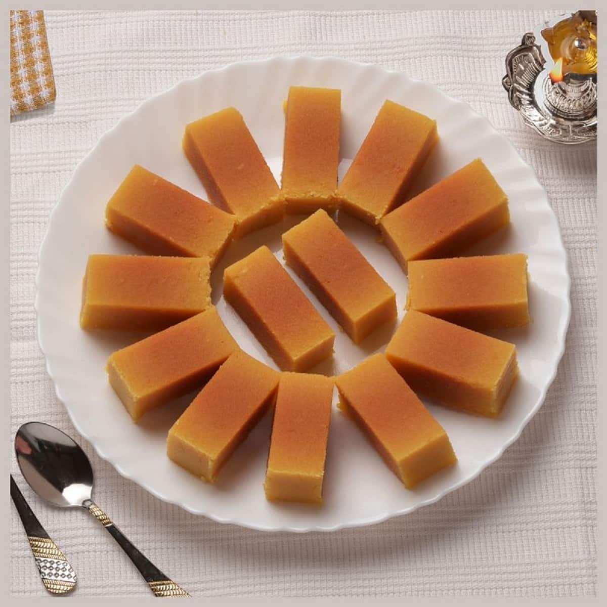 Sri Krishna Sweets Jp Nagar Bangalore Zomato