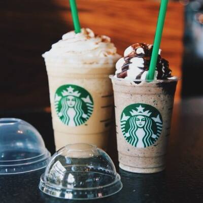 address of starbucks uskumrukoy starbucks uskumrukoy istanbul location zomato turkey