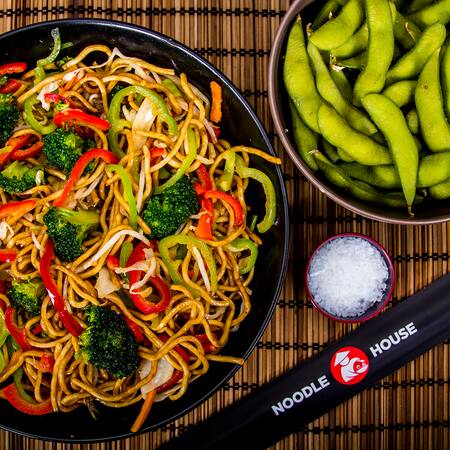 Istanbul Uygun Fiyatli Cin Restoranlari Zomato Turkey