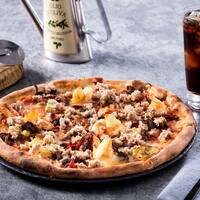 manzara restaurant conrad istanbul