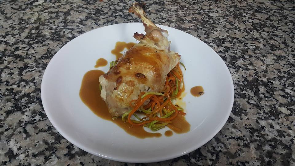 perihan abla nin mutfagi esenler merkez fotograflari perihan abla nin mutfagi resimleri