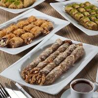 Eryaman 039 Daki Paket Servis Yapan Restoranlar Zomato Turkey