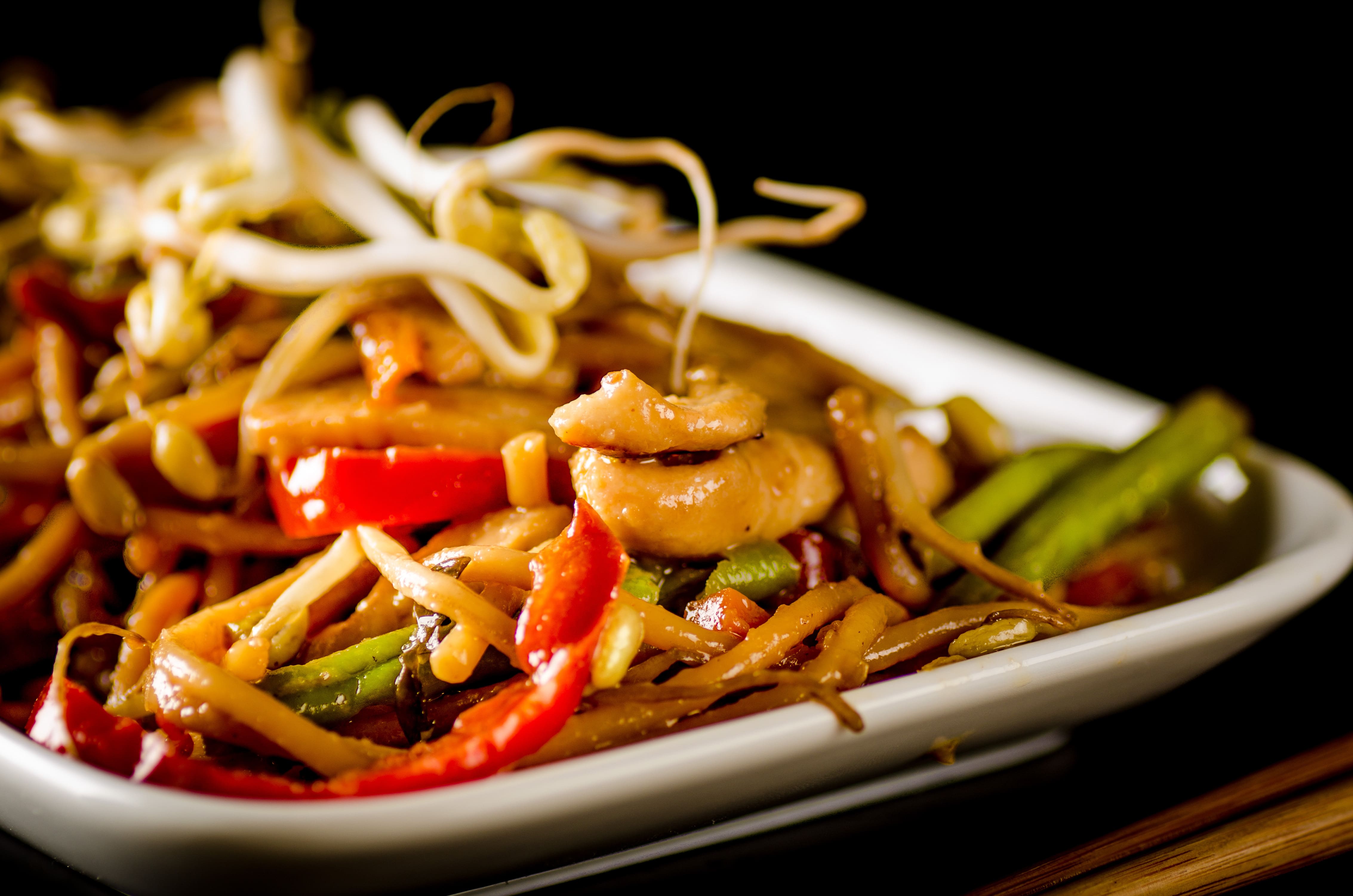 menu-of-wok-n-walk-al-ghanim-doha