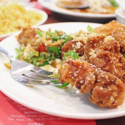 luk foo hot pot pure gold mall cubao quezon city zomato filipa ny 372aab6390190684f2bbd0befb2bd366 featured v2 jpg