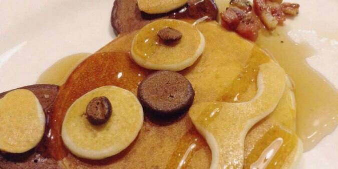 Slappy Cakes Menu Menu For Slappy Cakes Southern Islands Singapore