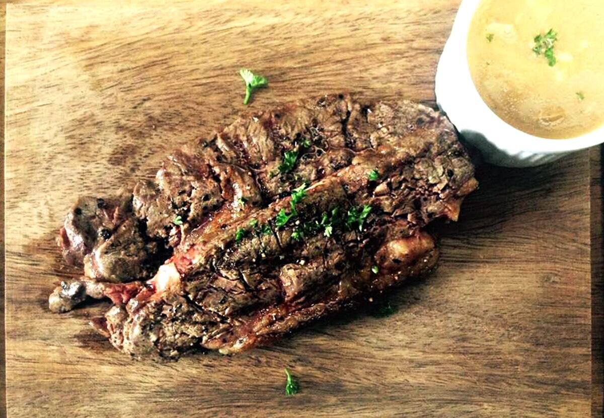 Meat Depot Photos, Pictures of Meat Depot, Banawe, Quezon City