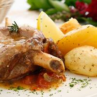 Mythos Restaurant Monte Casino Mythos Restaurant Monte Casino