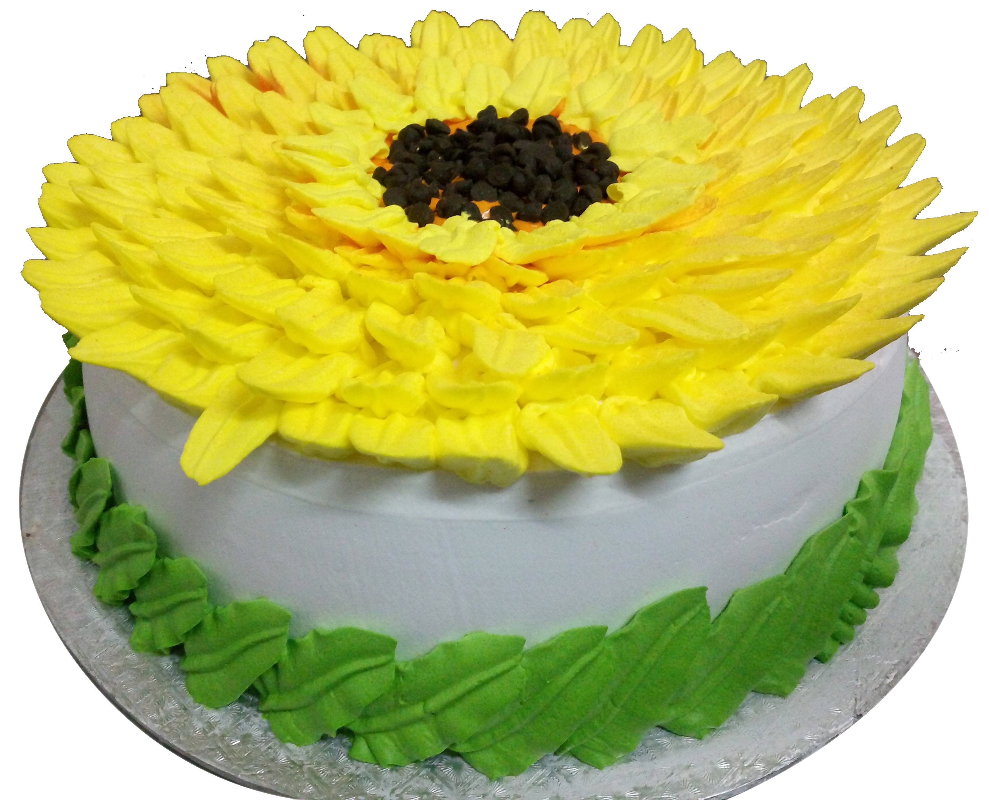 Chocomans Taramani Chennai Restaurant