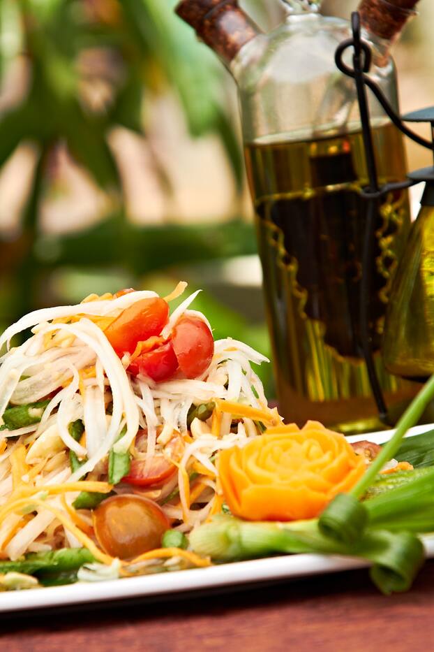 Kipling Cafe Menu, Menu for Kipling Cafe, Akkarai, Chennai