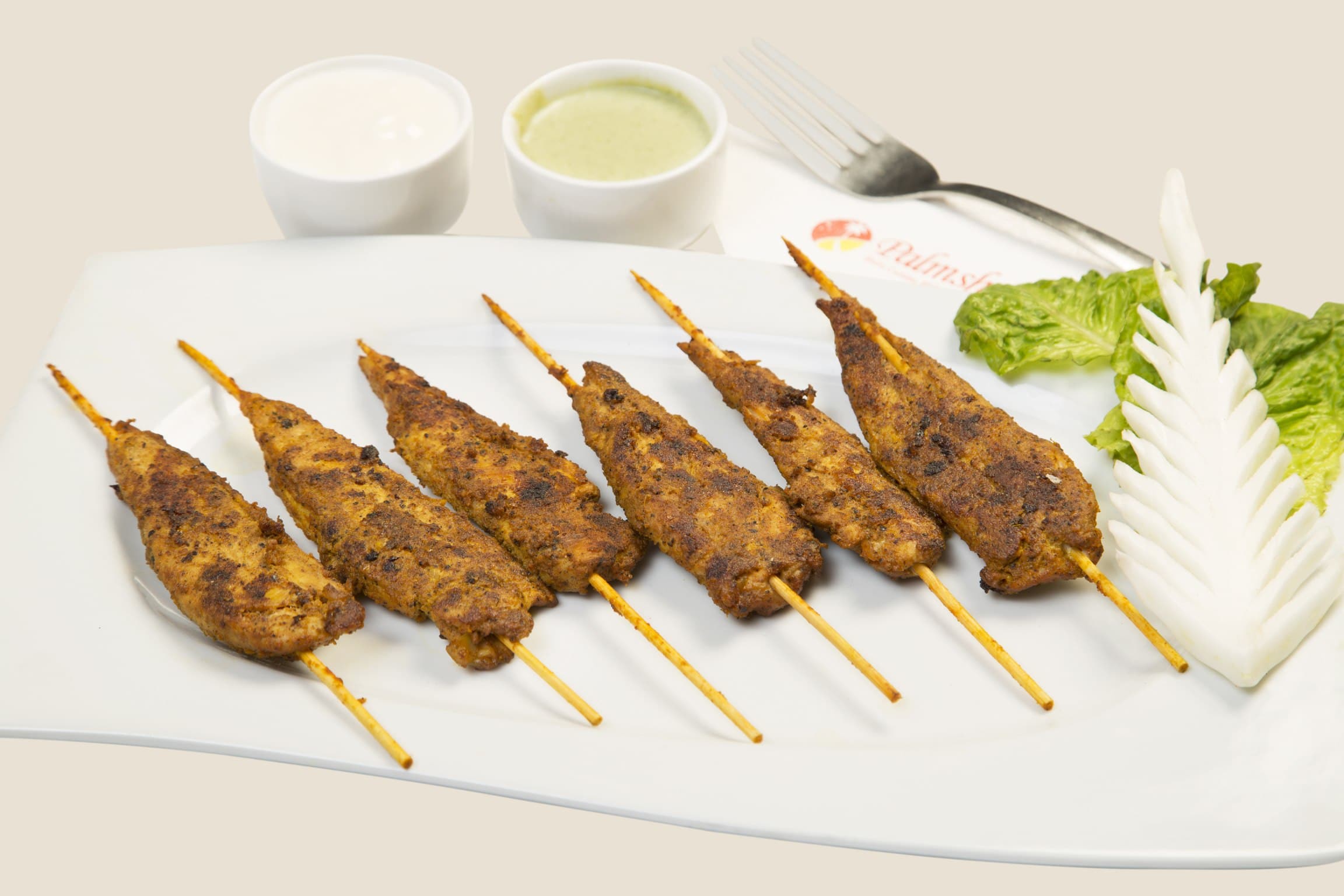 Copper Kitchen Velachery Chennai Restaurant