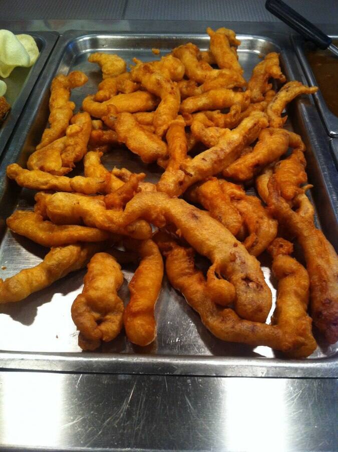 Hong Kong Cafe Reviews, User Reviews for Hong Kong Cafe, Botany Downs,  Auckland