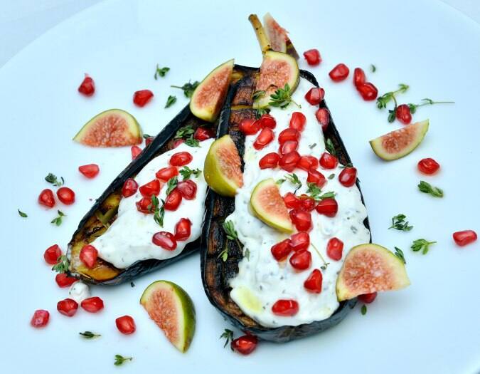 Basil With A Twist, T. Nagar, Chennai का मेनू Zomato